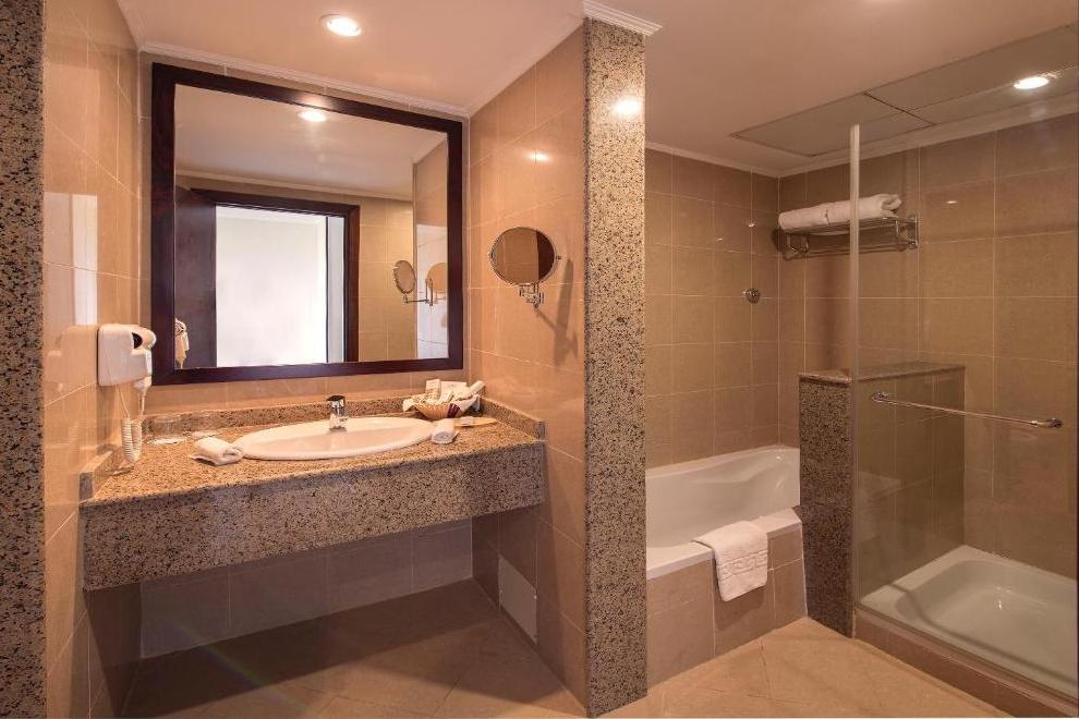 STELLA DI MARE GARDENS RESORT & SPA - MAKADI BAY  - Изображение 23